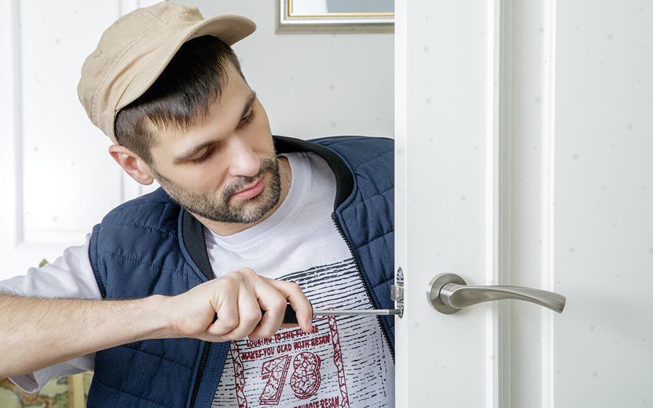 dépannage serrurier urgent Boulogne-Billancourt