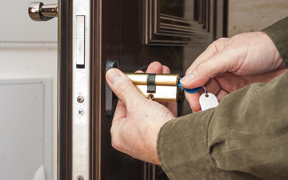 remboursement serrurier assurance habitation Suresnes