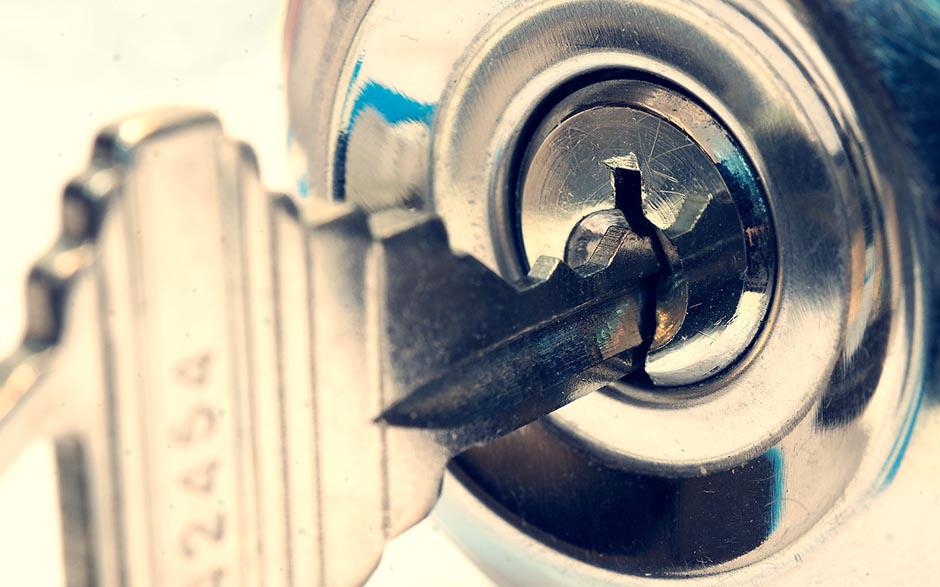 serrurier assistance dépannage Compiègne
